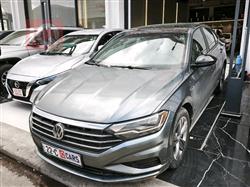 فولكسفاغن جيتا